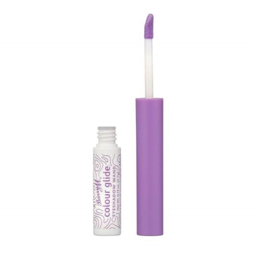 Barry M Colour Glide Eyeshadow Wand