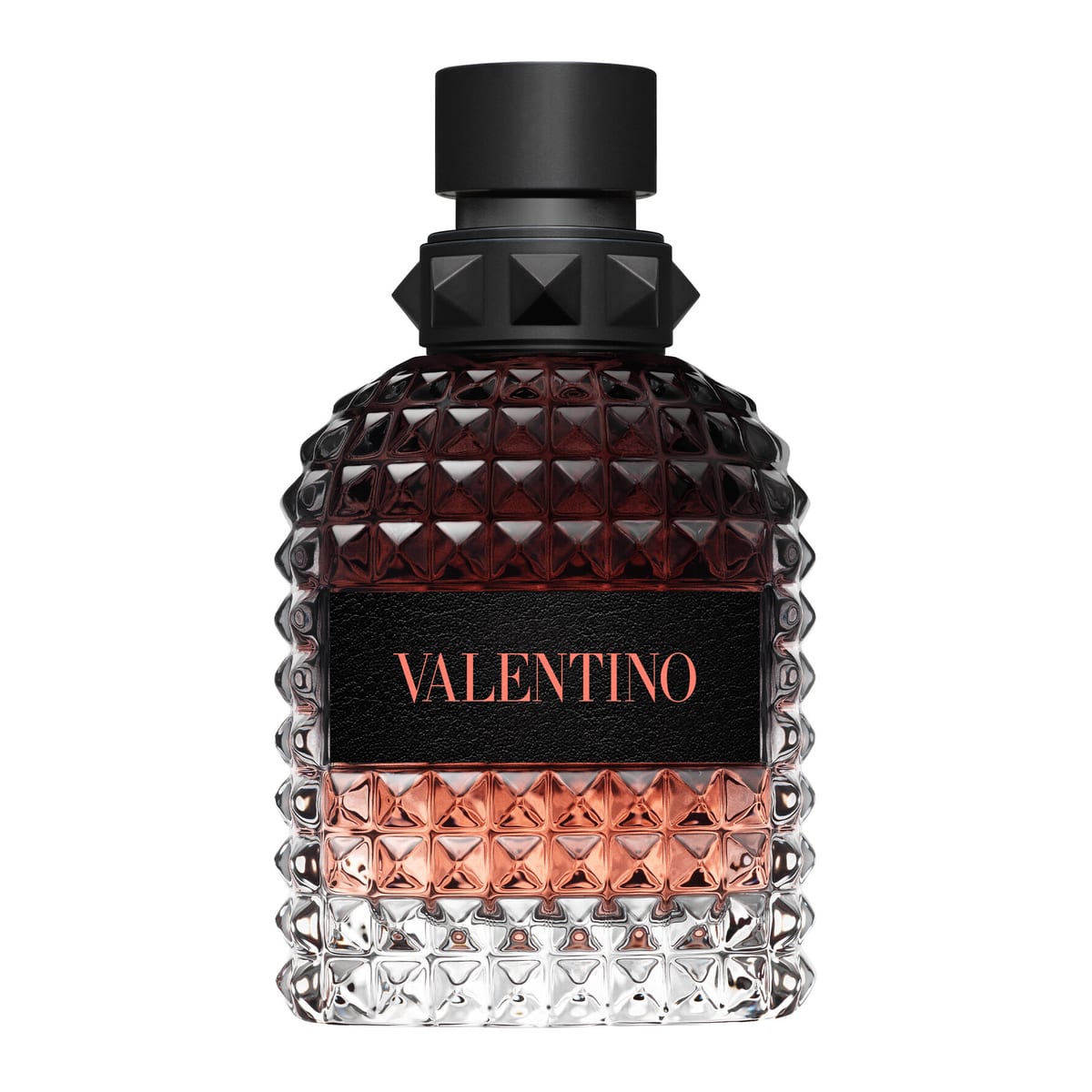 Valentino Born in Roma Coral Fantasy