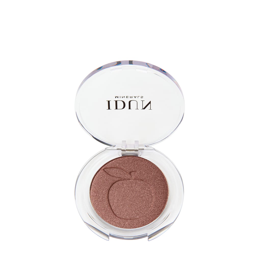 IDUN Minerals Mineral Single Eyeshadow