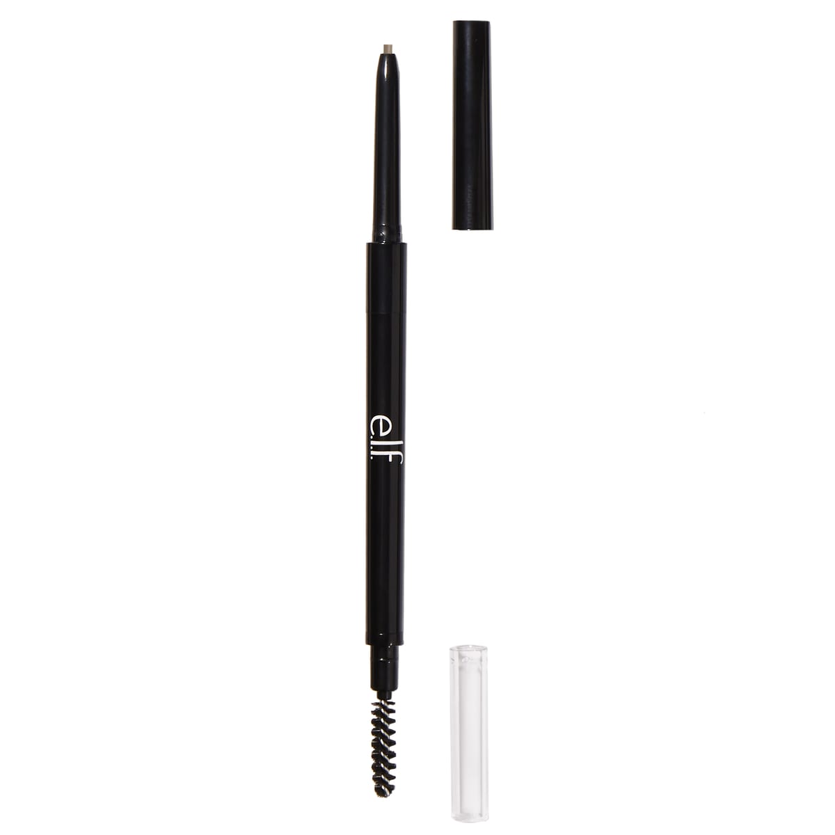 e.l.f. Ultra Precise Retractable Eyebrow Pencil