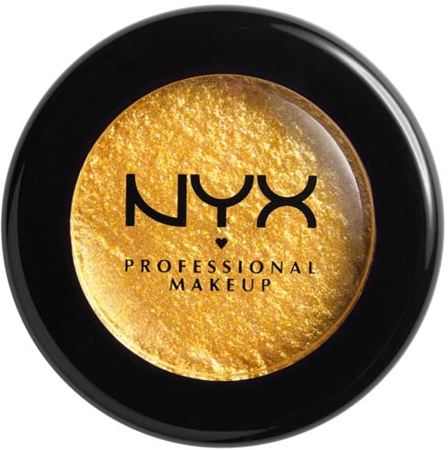 NYX Professional Makeup Foil Play Cream Eyeshadow