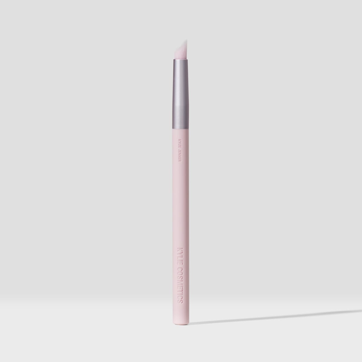 Kylie Cosmetics Lip Brush 10