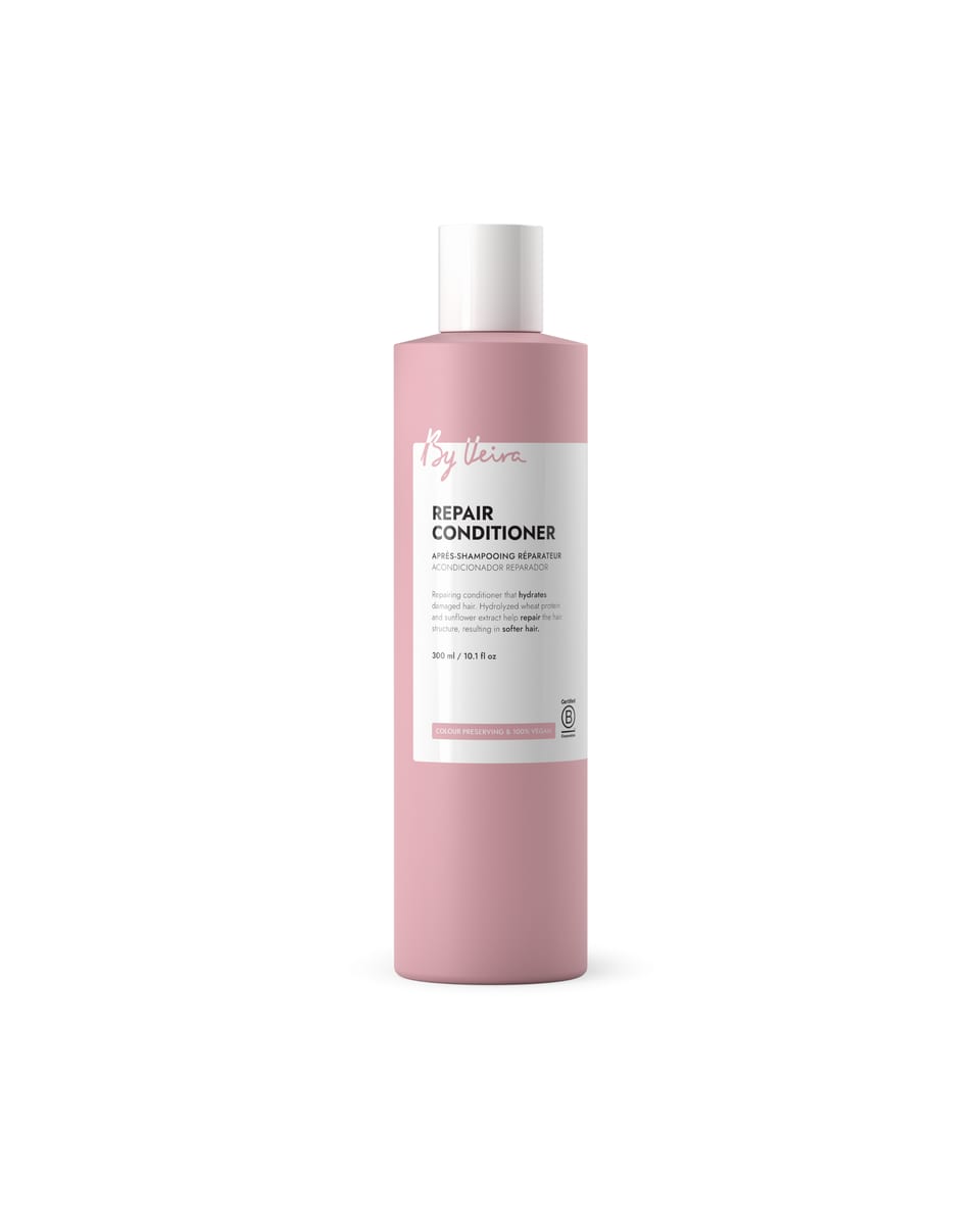 By Veira Repair Conditioner
