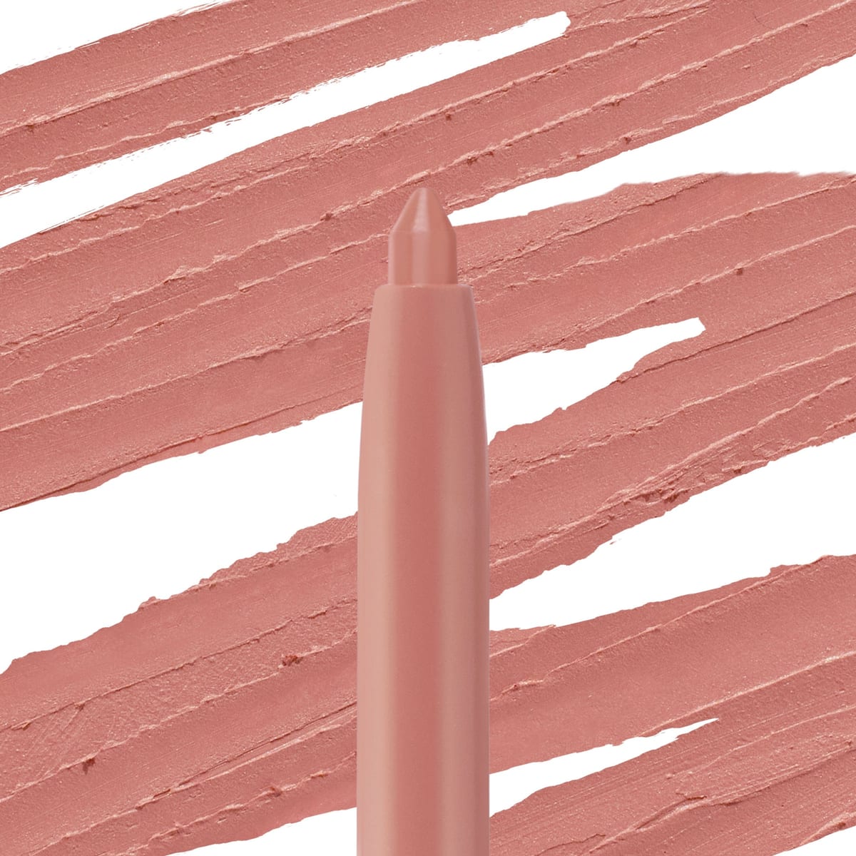 ColourPop So Juicy Plumping Lip Liner with Peptides