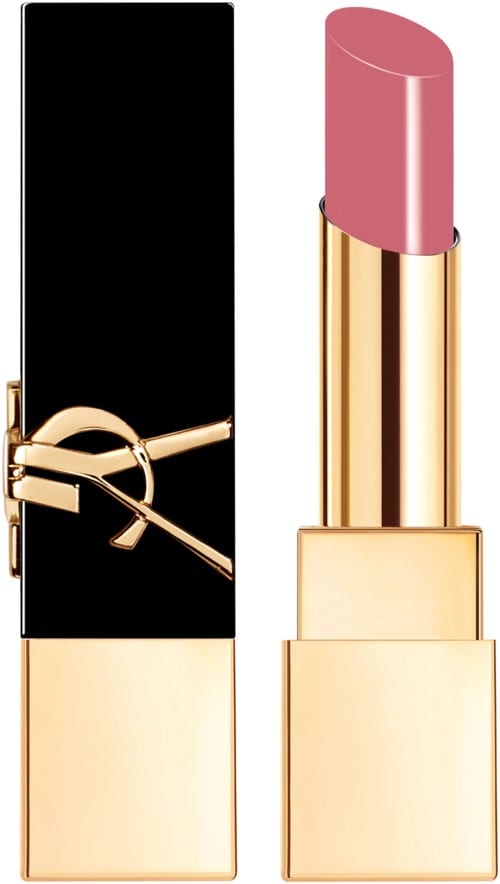 YSL Beauty The Bold Lipstick