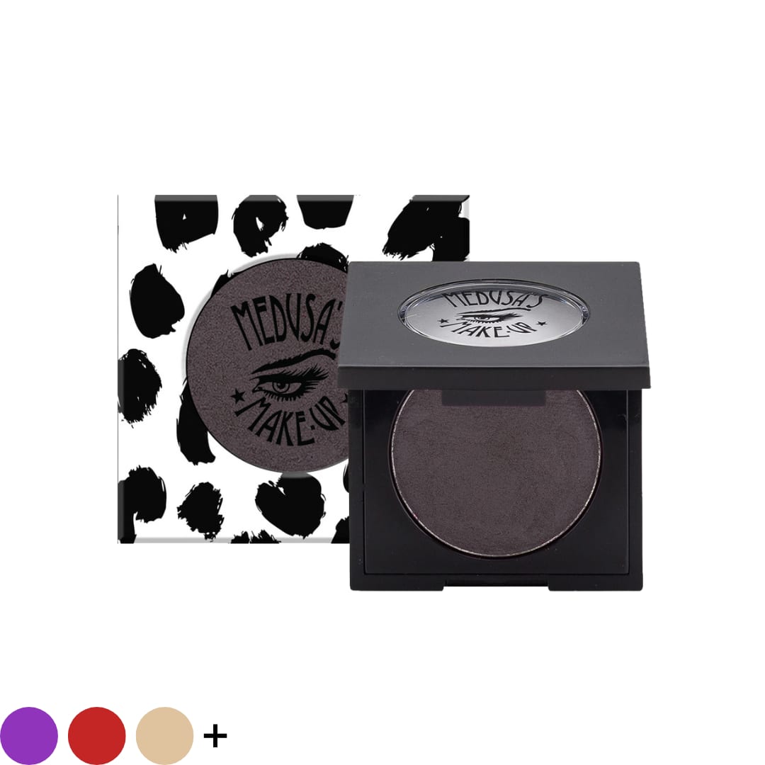 Medusa's Makeup Eyeshadow