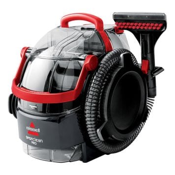 Bissell SpotClean Pro