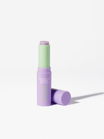 Xlash Smooth Out Retinol Eye Stick