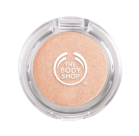 The Body Shop Colour Crush Eyeshadow
