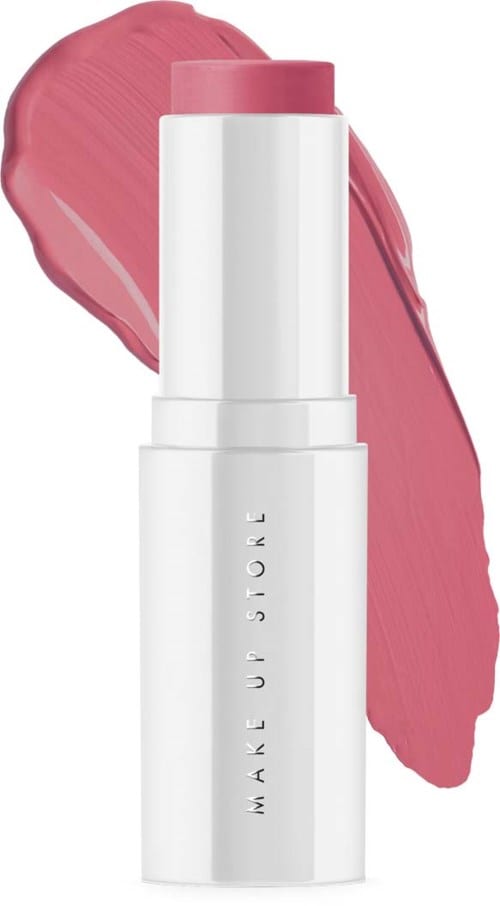Make Up Store Superior Colour Blush Stick