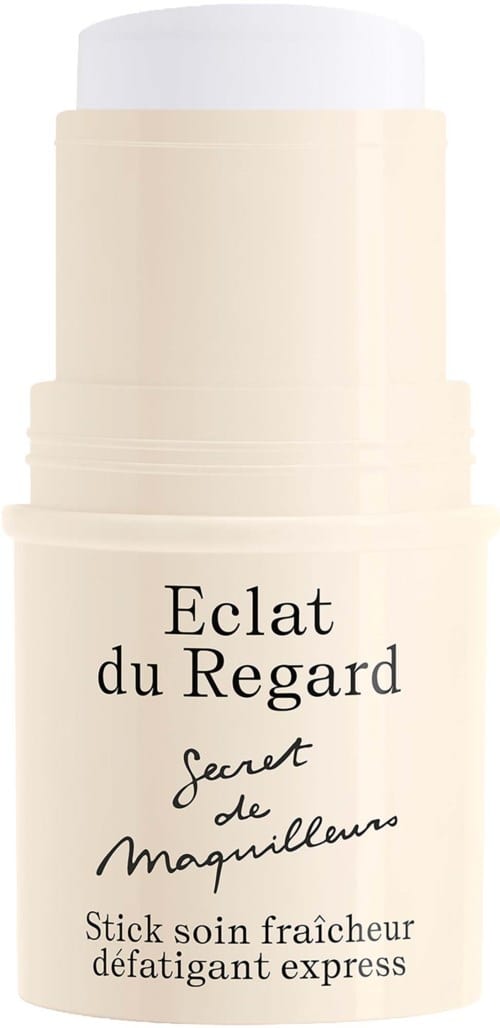 Embryolisse Artist's Secret Radiant Eye