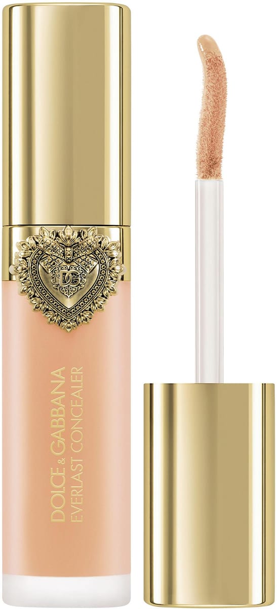 Dolce&Gabbana Everlast Concealer