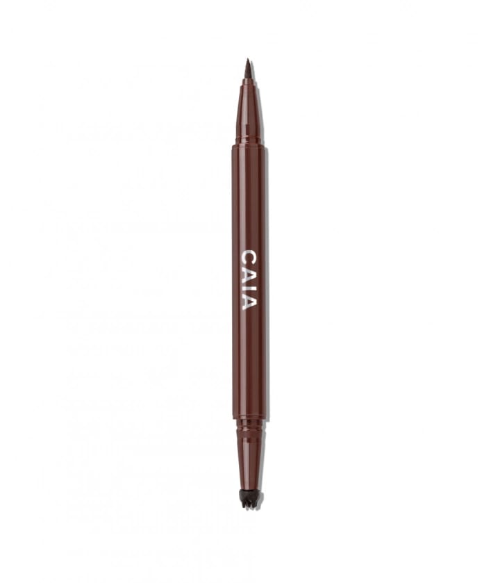 CAIA Cosmetics Frecking Good Freckle Pen