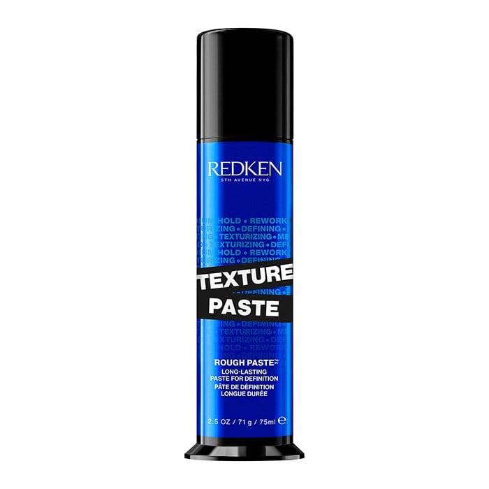 Redken Hydrating Curl Cream