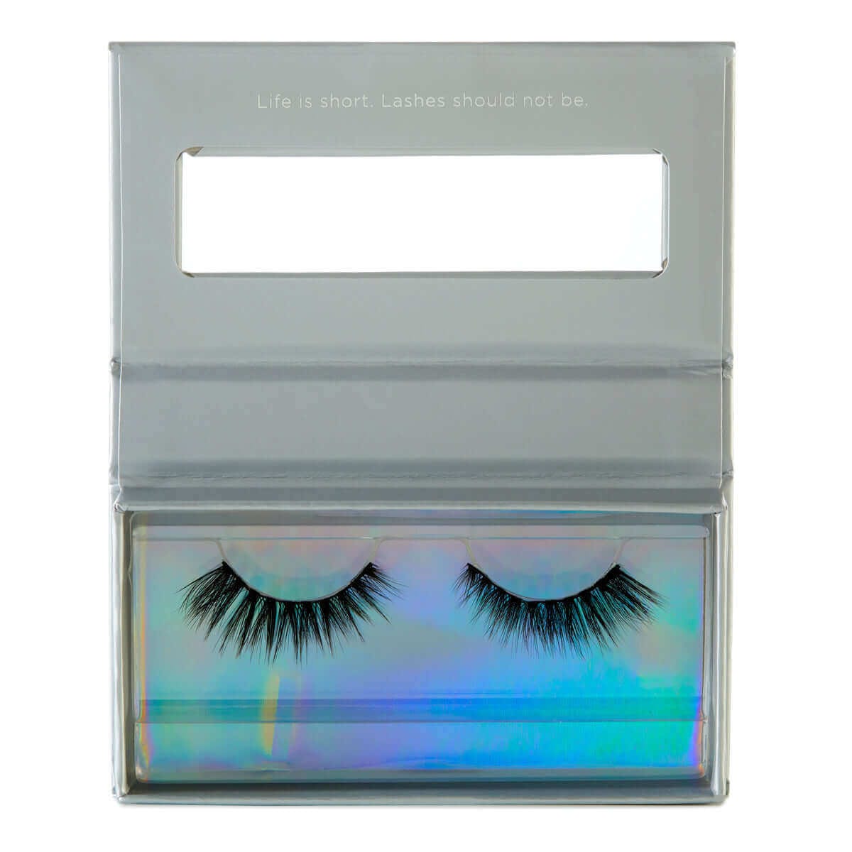 PÜR Pro Eyelashes