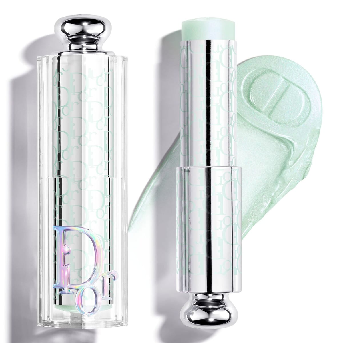 Dior Backstage Glassy Glow Stick