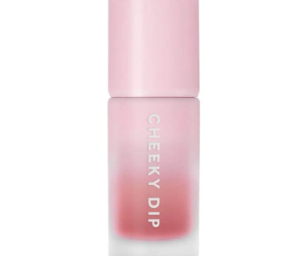 W7 Cheeky Dip Liquid Blusher