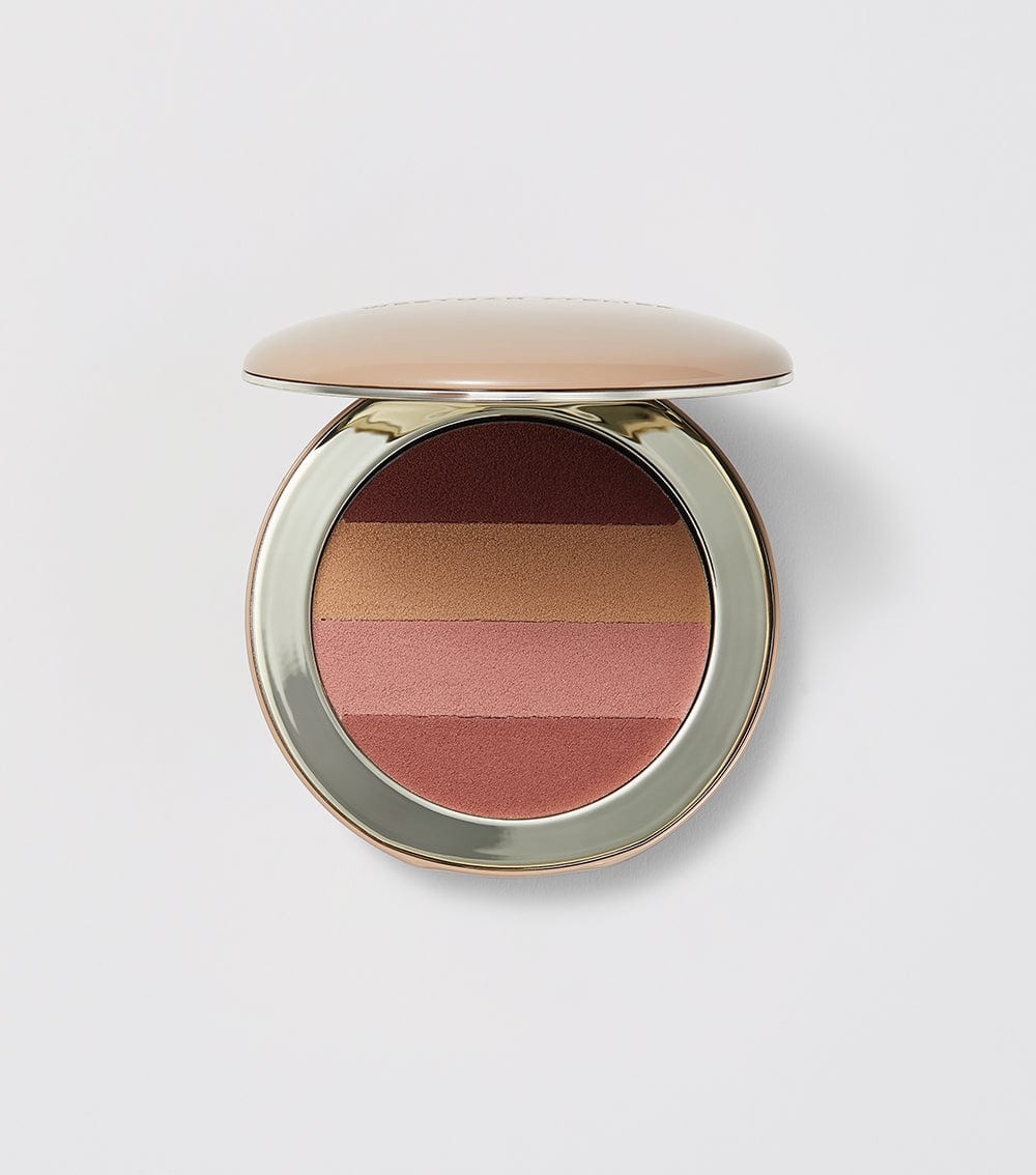 Westman Atelier Lip Suede Palette