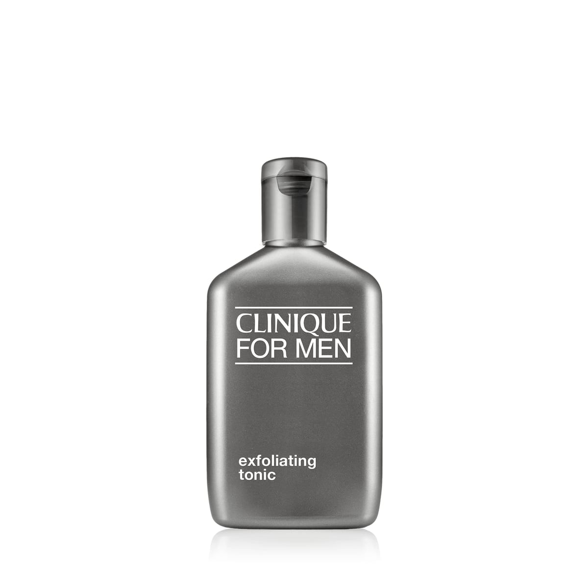Clinique For Men Exfoliating Tonic
