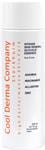 Cool Derma Intense Skin Renewal Glycolic Essence