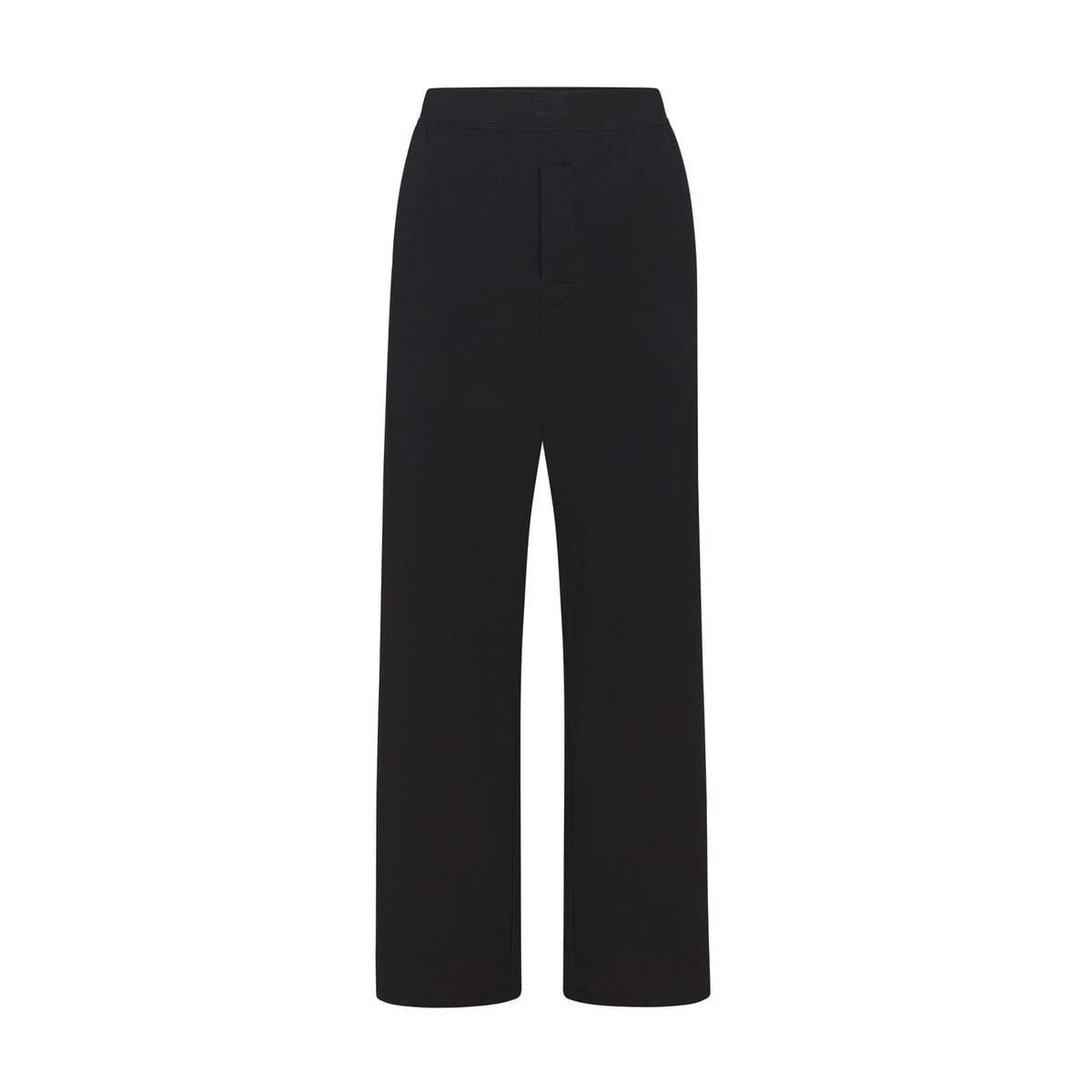SKIMS Boyfriend Loose Pant