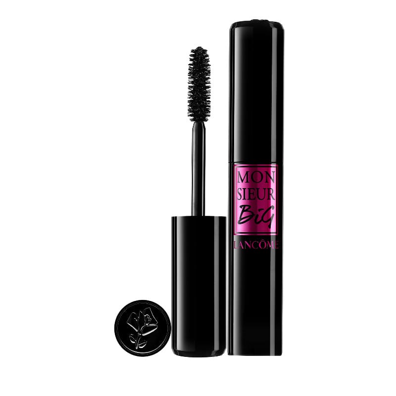 Lancôme Monsieur Big Mascara