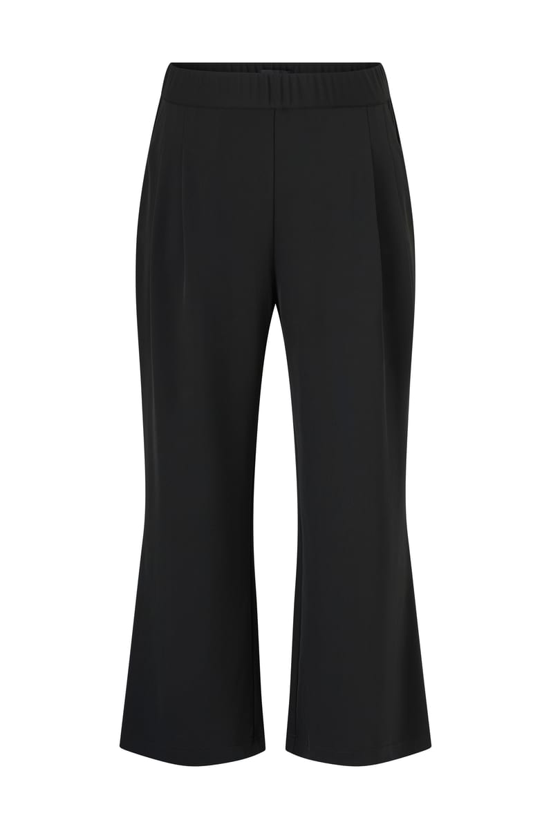 Ellos Collection Byxor Noir