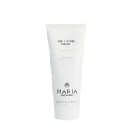 Maria Åkerberg AHA & Jojoba Peeling
