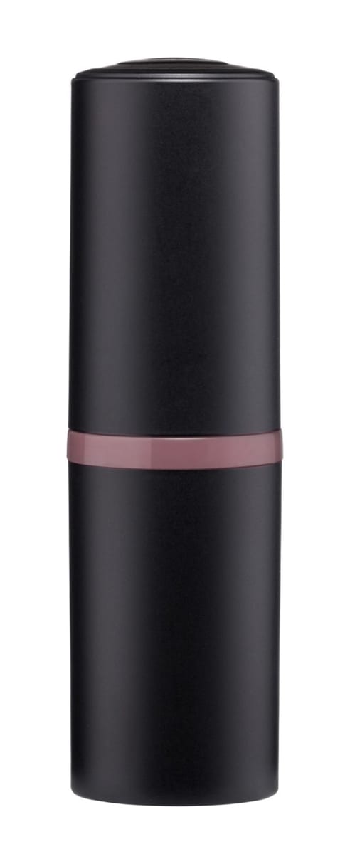 essence Ultra Last Instant Colour Lipstick