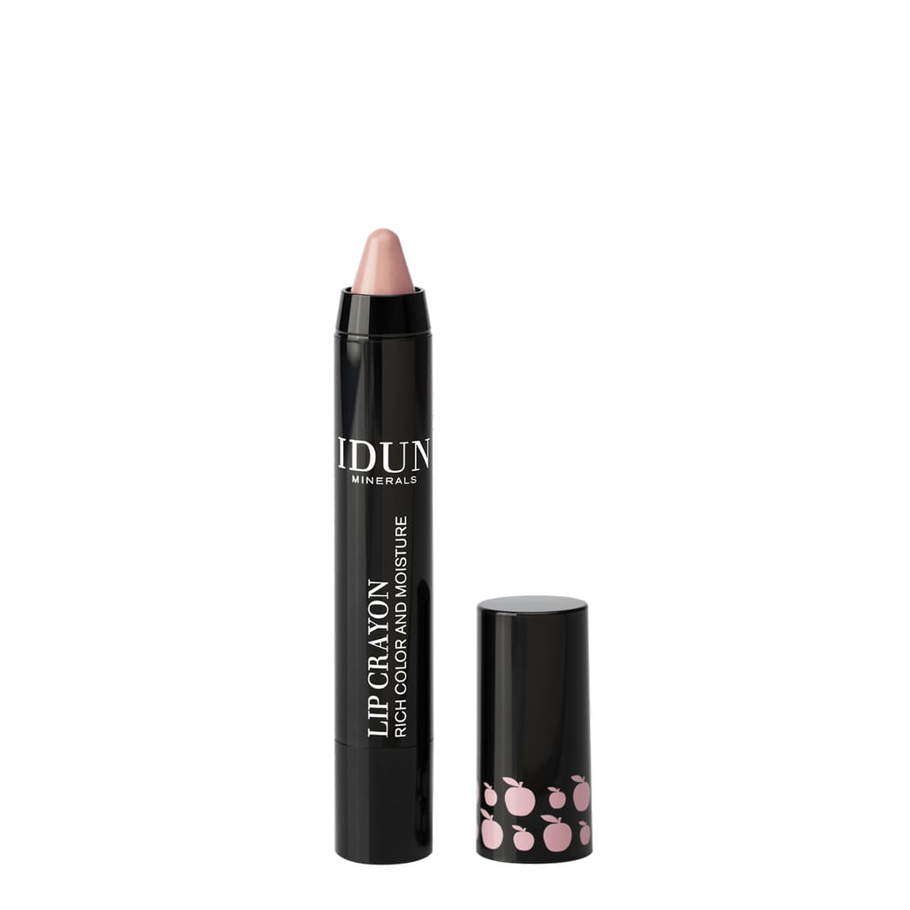 IDUN Minerals Lip Crayon