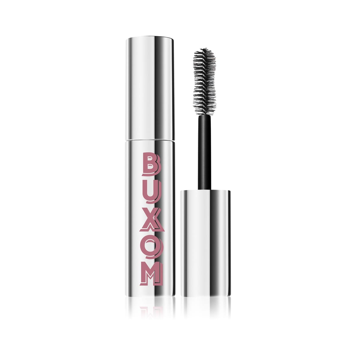 Buxom XTROVERT Mascara
