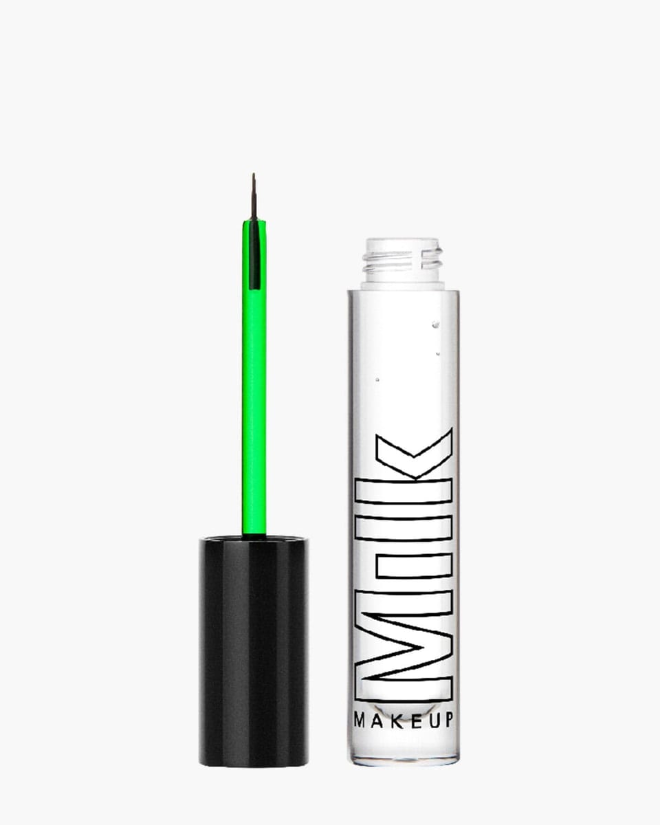 Milk Makeup KUSH Brow + Lash Serum