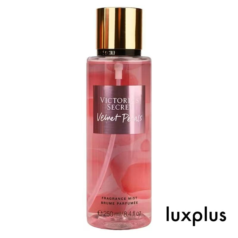 Victoria's Secret Velvet Petals