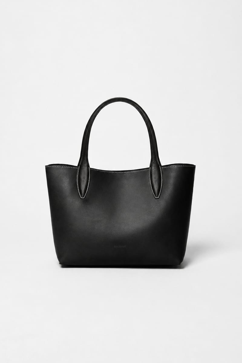 Sandain Tote Elsa