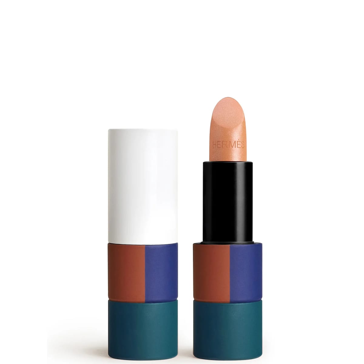 Hermès Lip Shine Limited Edition