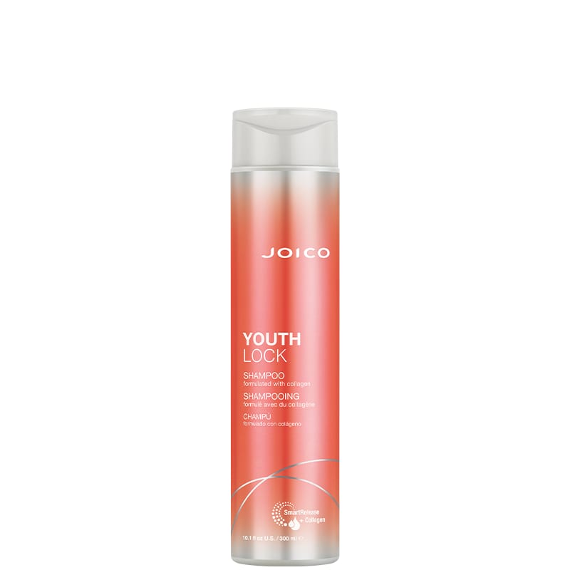 Joico Youthlock Shampoo