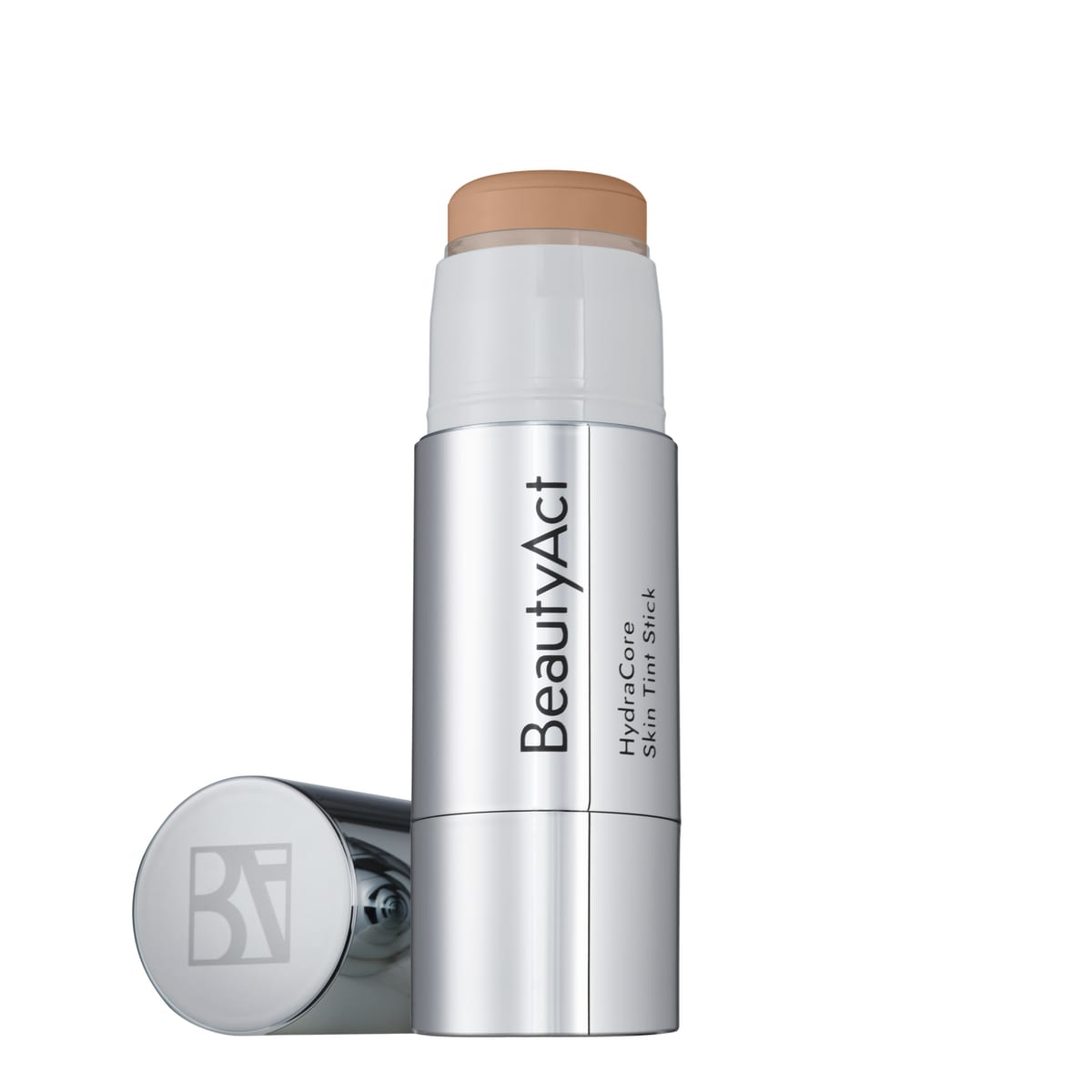 BeautyAct HydraCore Skin Tint