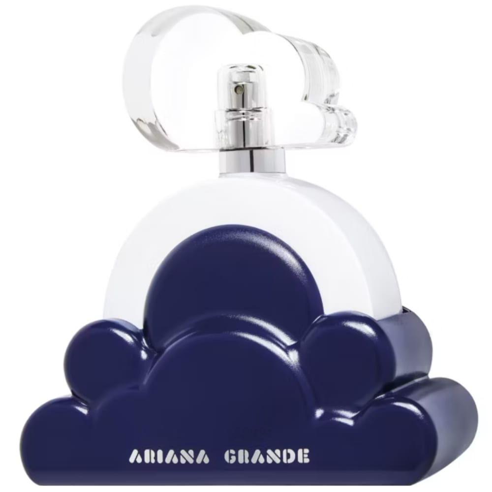 Ariana Grande Cloud Intense