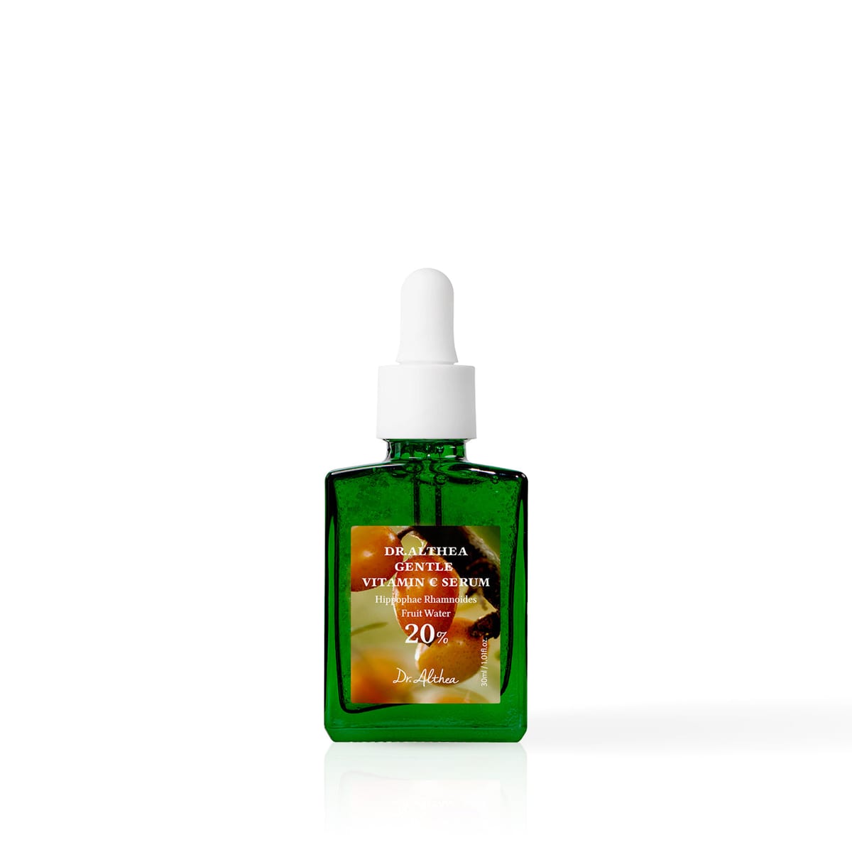 Dr. Althea Gentle Vitamin C Serum