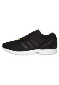 Adidas ZX Flux