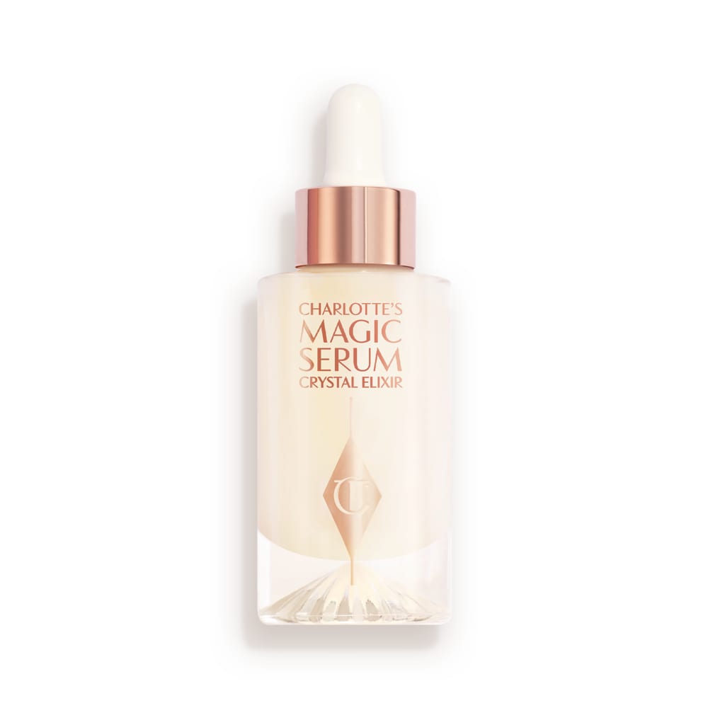 Charlotte Tilbury Charlotte's Magic Serum Crystal Elixir