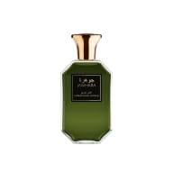 Jawhara Amberwood Nomad