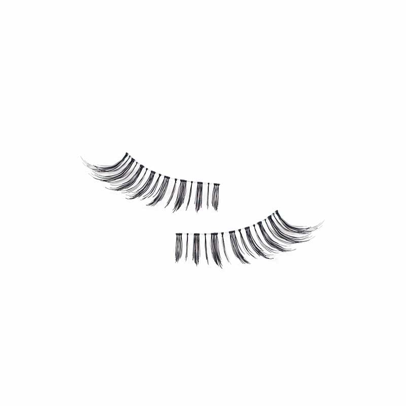 Sweed Lashes Bom Dia