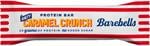 Barebells Salty Caramel Crunch