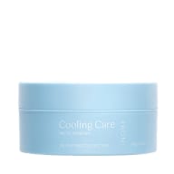 NOBE Cooling Care De-Puffing Eye Patches