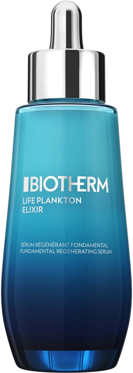 Biotherm Life Plankton Elixir