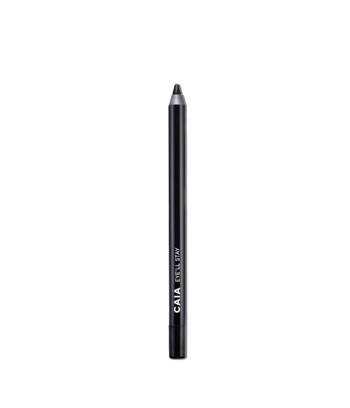 CAIA Cosmetics Eye'll Stay Pencil Eyeliner