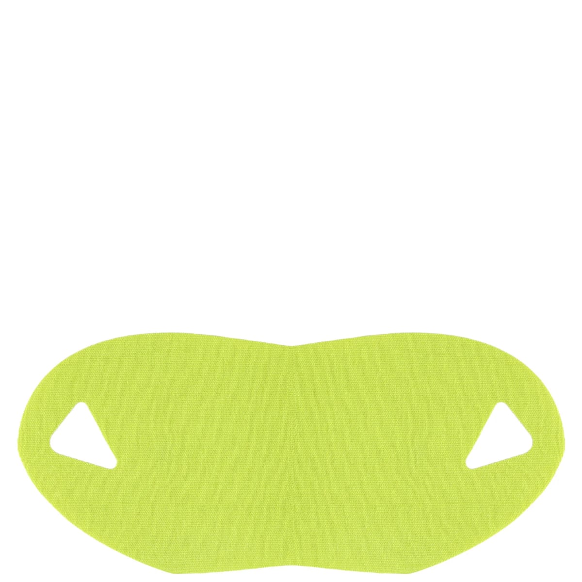 Wishful Chin Lift Sculpting Sheet Mask