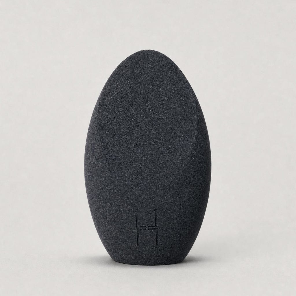 LH cosmetics The Sponge