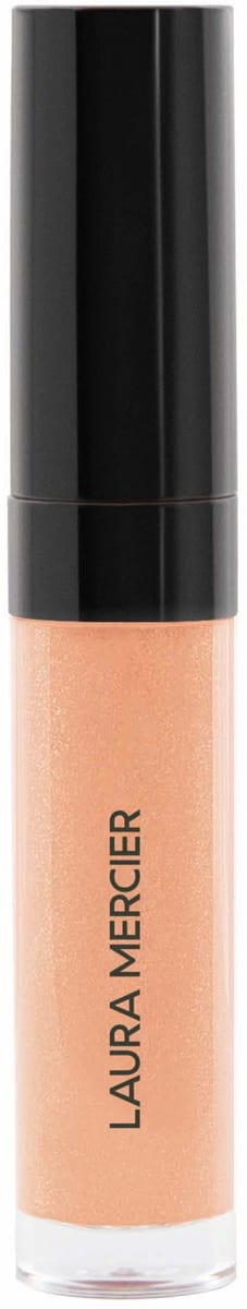 Laura Mercier Lip Glacé